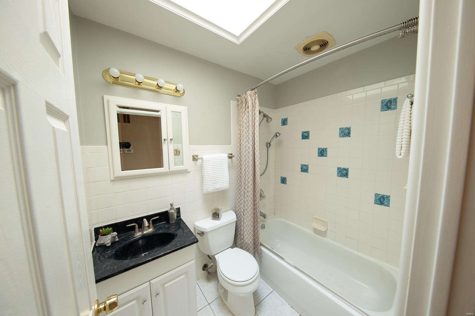 1021 Schulte Road St. Louis, MO 63146 - Photo 21 of 43 Gallery Image 21