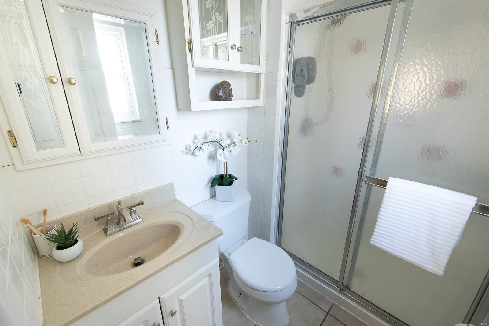 1021 Schulte Road St. Louis, MO 63146 - Photo 22 of 43 Gallery Image 22