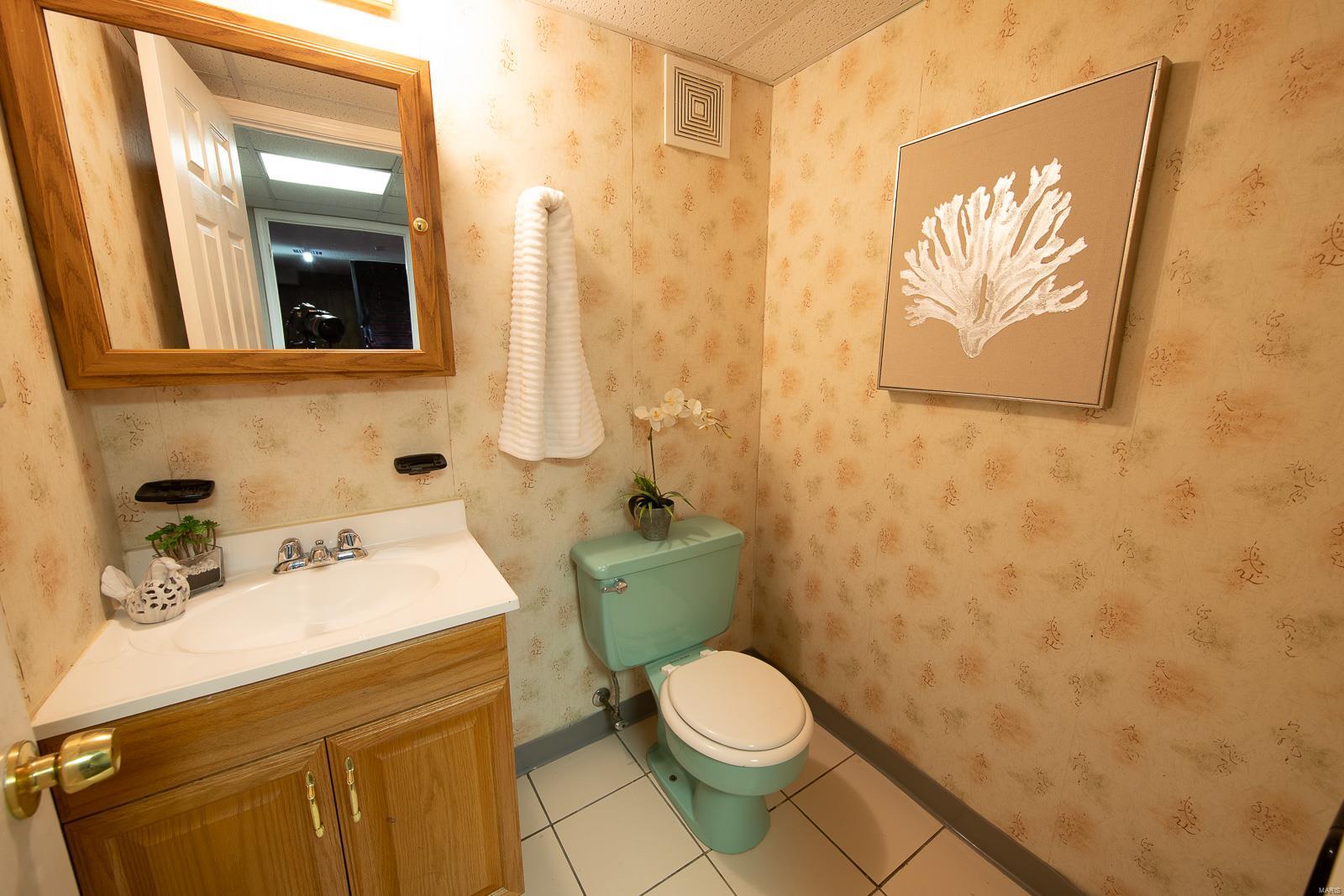 1021 Schulte Road St. Louis, MO 63146 - Photo 23 of 43 Gallery Image 23