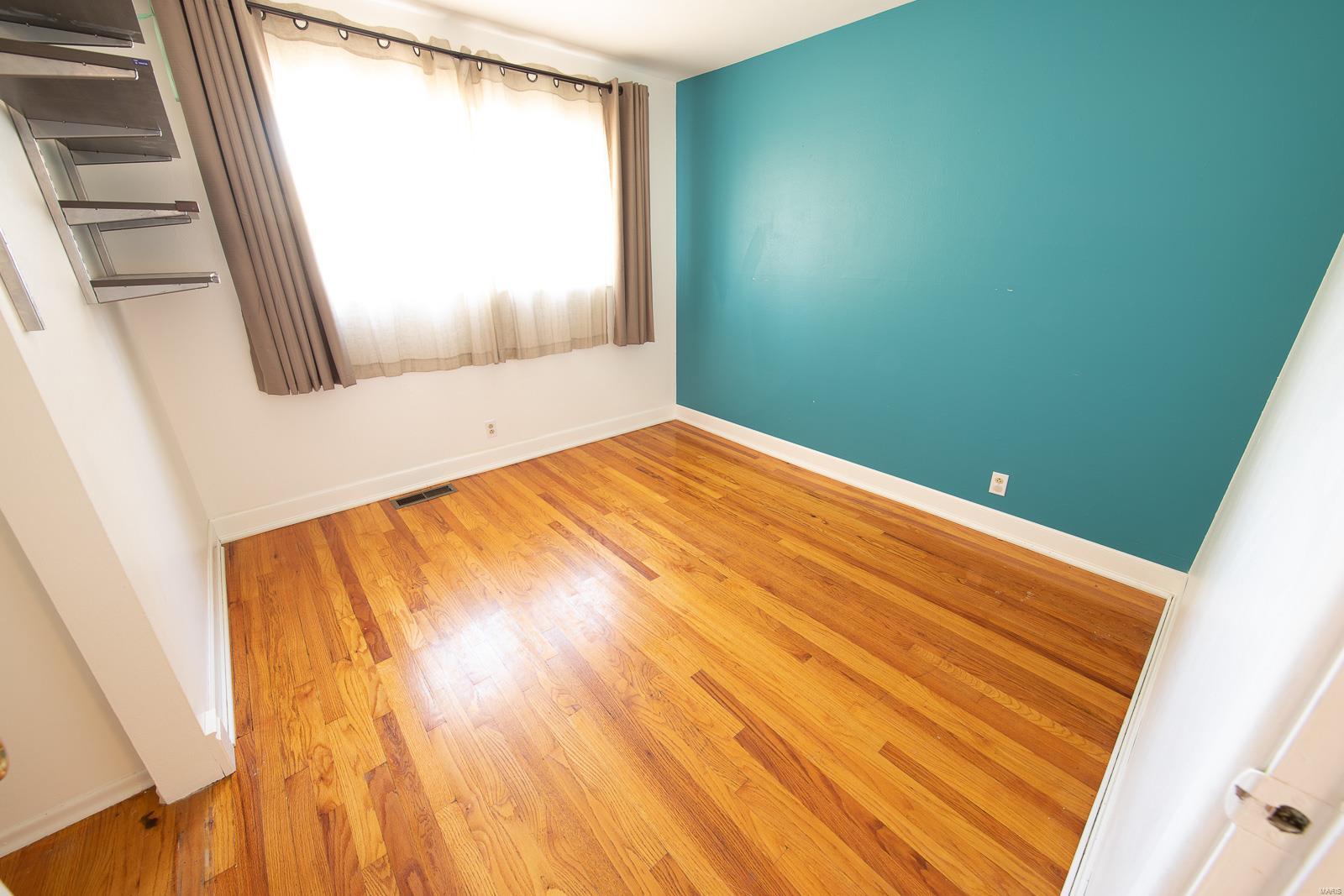 1021 Schulte Road St. Louis, MO 63146 - Photo 26 of 43 Gallery Image 26