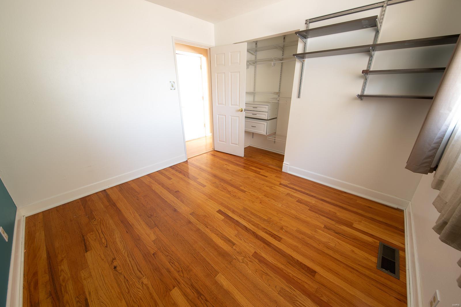 1021 Schulte Road St. Louis, MO 63146 - Photo 27 of 43 Gallery Image 27