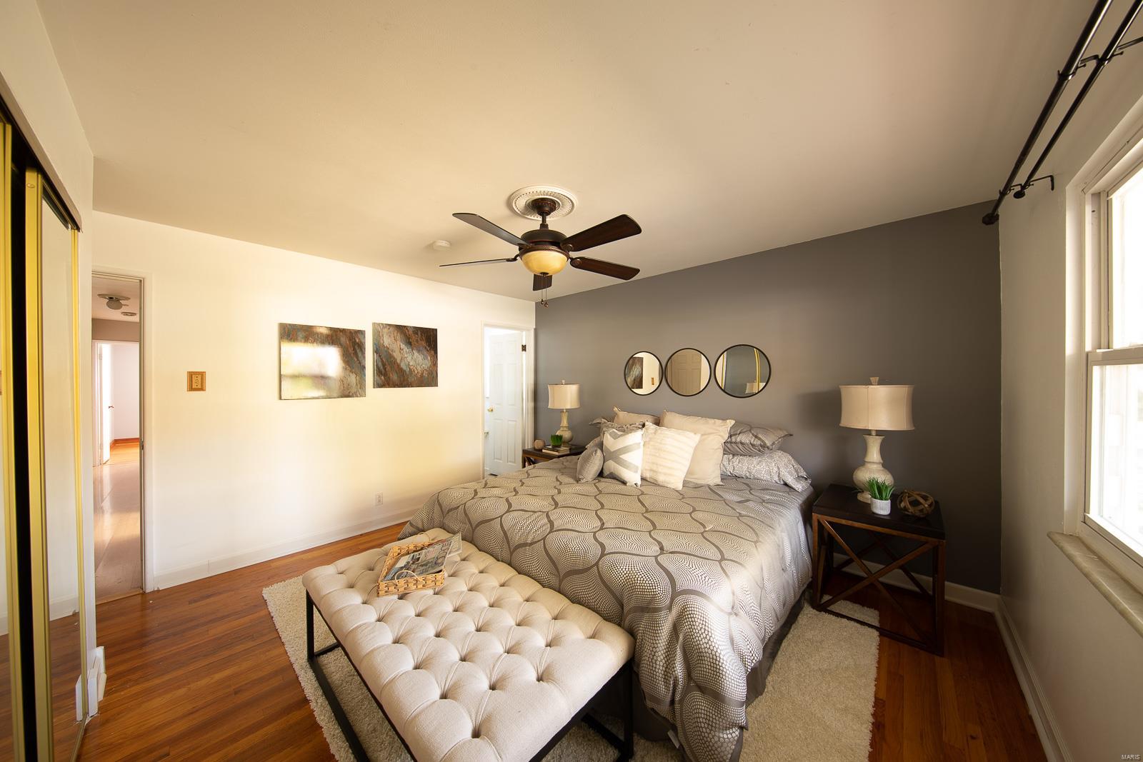 1021 Schulte Road St. Louis, MO 63146 - Photo 28 of 43 Gallery Image 28