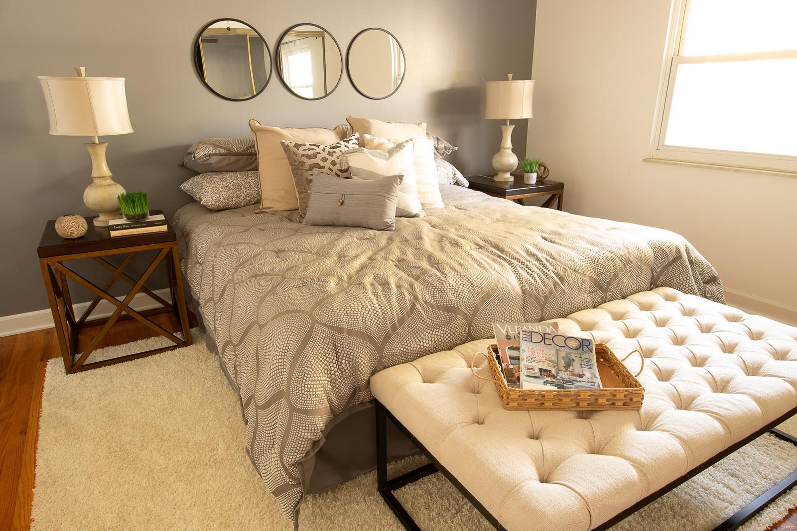 1021 Schulte Road St. Louis, MO 63146 - Photo 29 of 43 Gallery Image 29