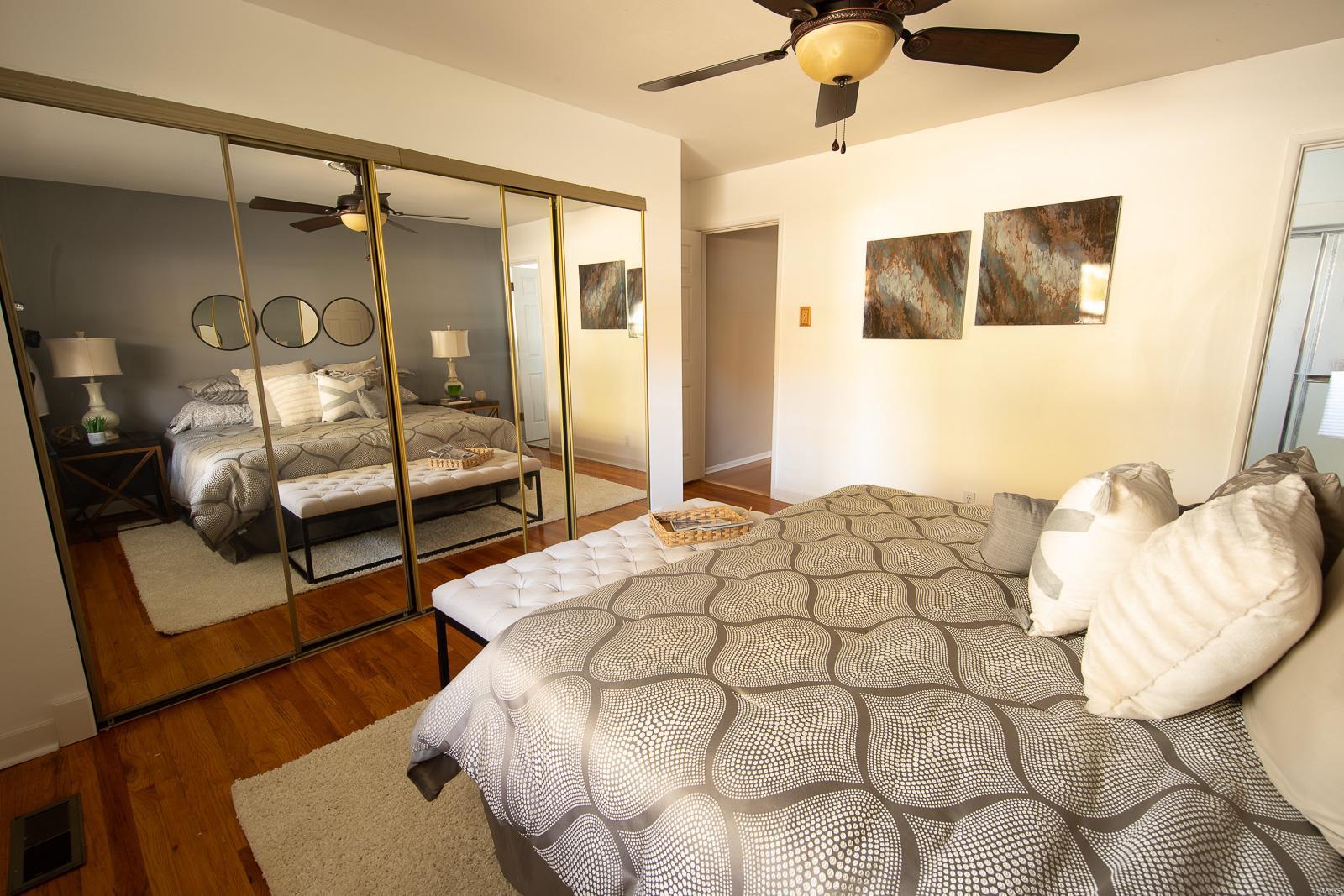 1021 Schulte Road St. Louis, MO 63146 - Photo 30 of 43 Gallery Image 30