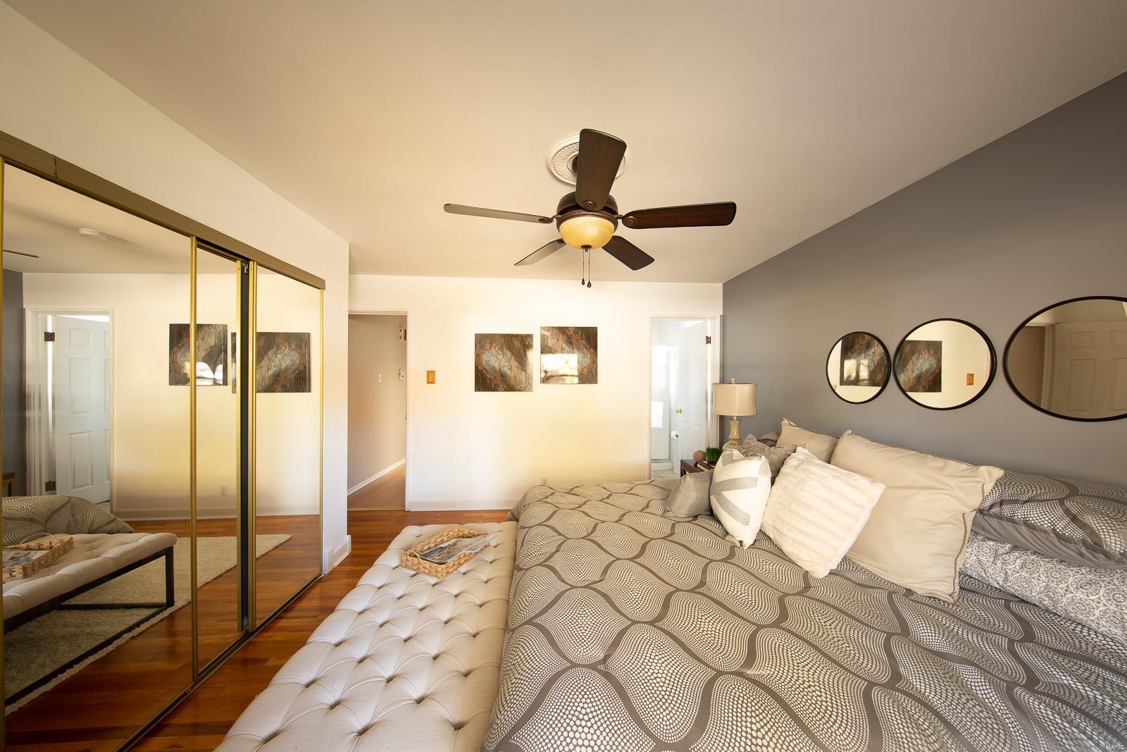 1021 Schulte Road St. Louis, MO 63146 - Photo 31 of 43 Gallery Image 31