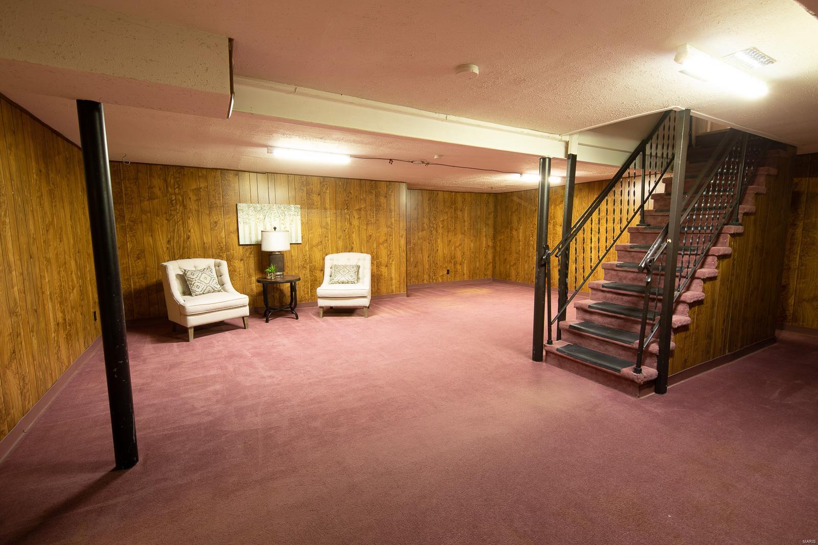 1021 Schulte Road St. Louis, MO 63146 - Photo 32 of 43 Gallery Image 32