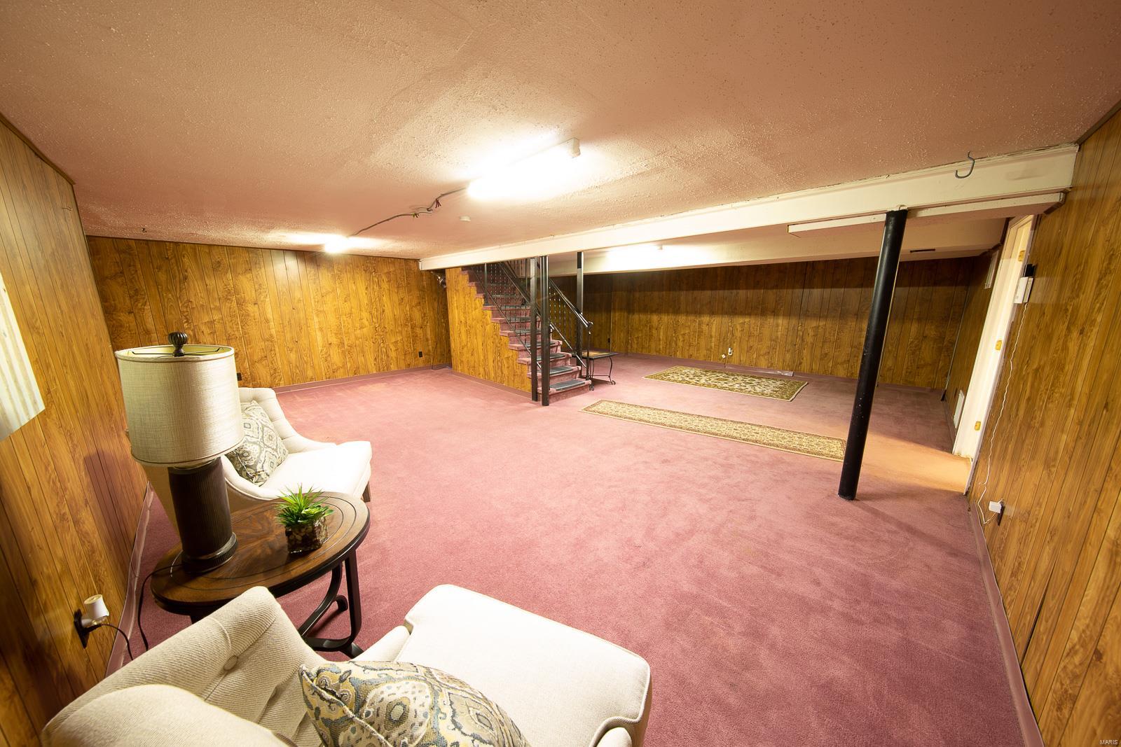 1021 Schulte Road St. Louis, MO 63146 - Photo 33 of 43 Gallery Image 33