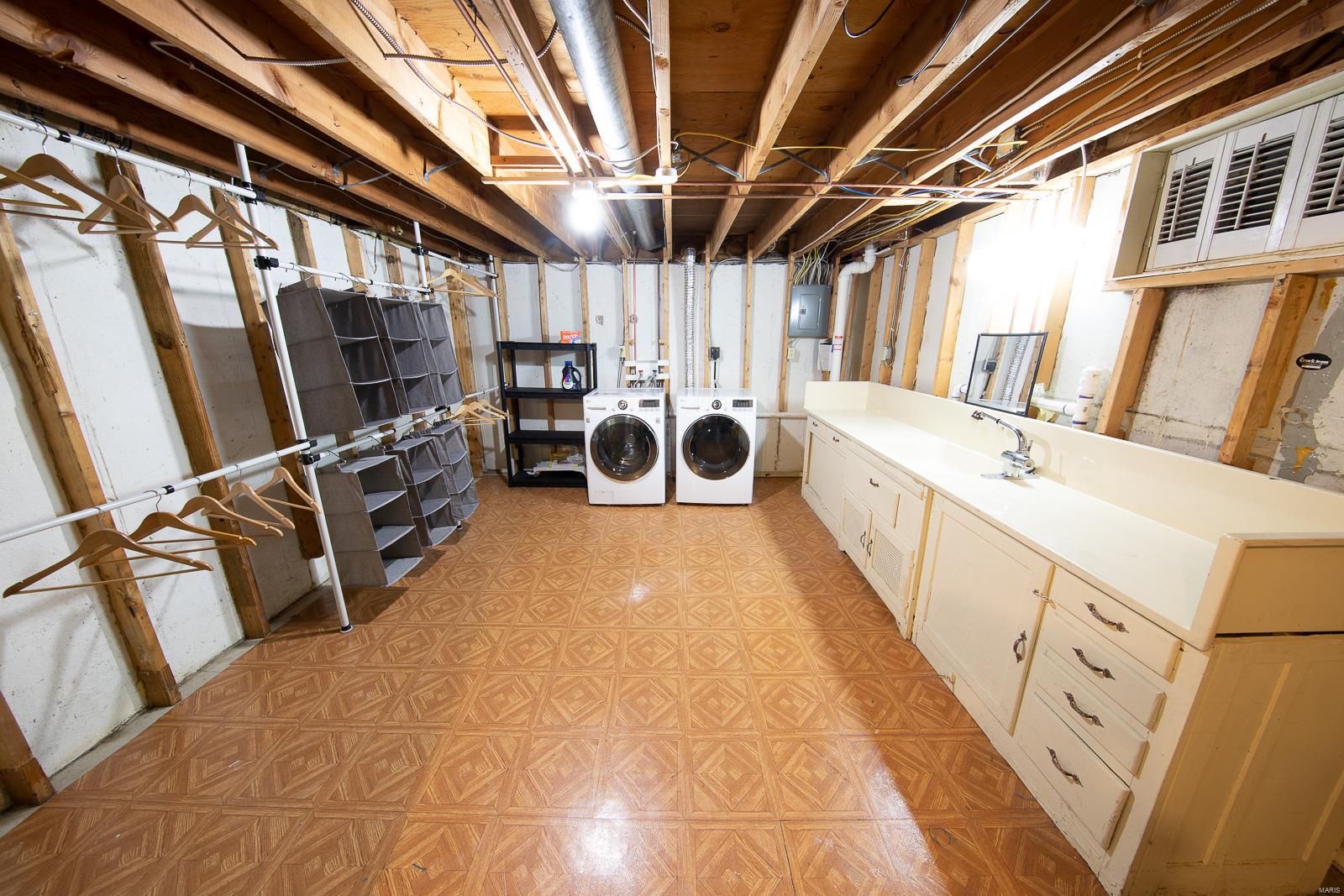 1021 Schulte Road St. Louis, MO 63146 - Photo 35 of 43 Gallery Image 35