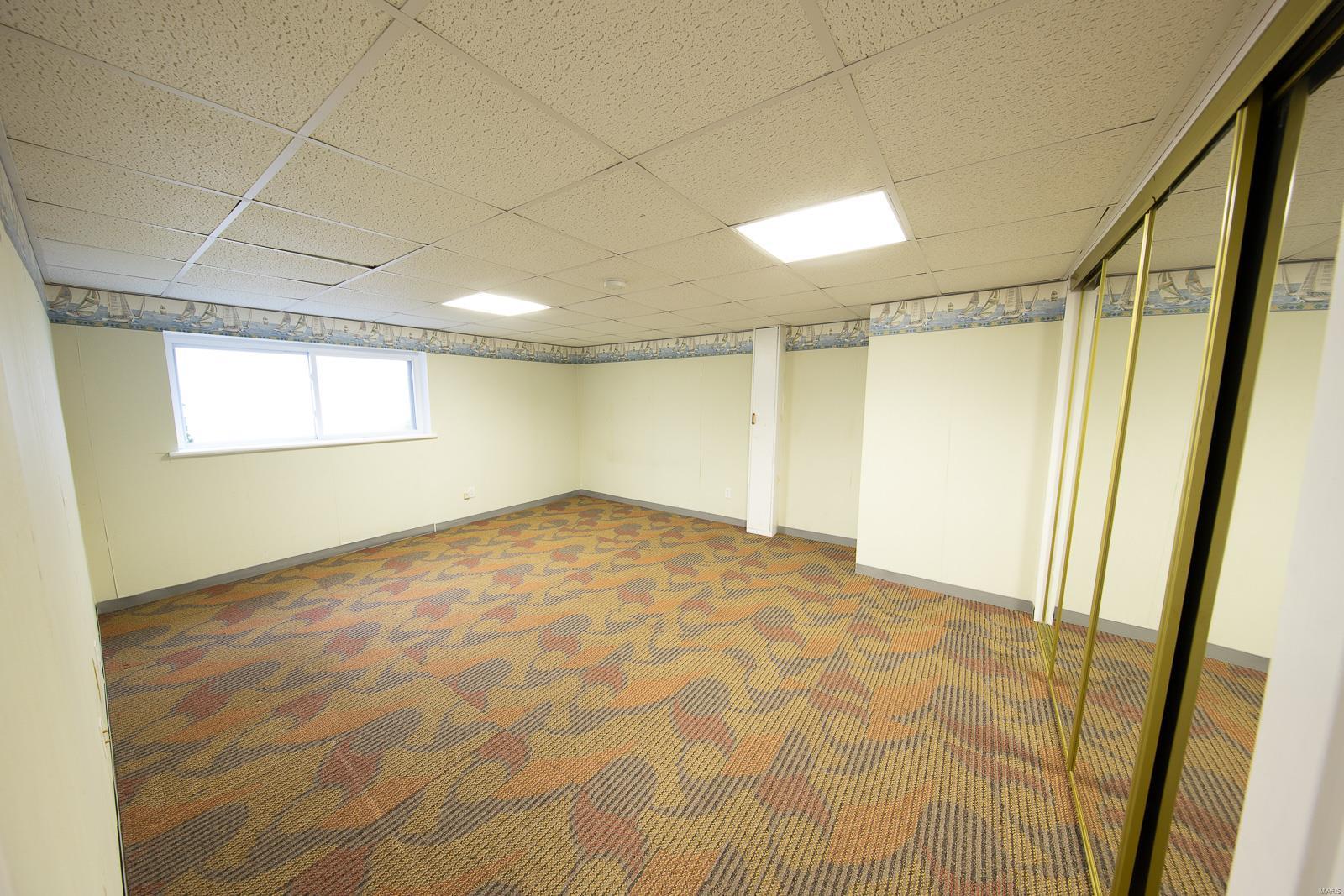 1021 Schulte Road St. Louis, MO 63146 - Photo 36 of 43 Gallery Image 36