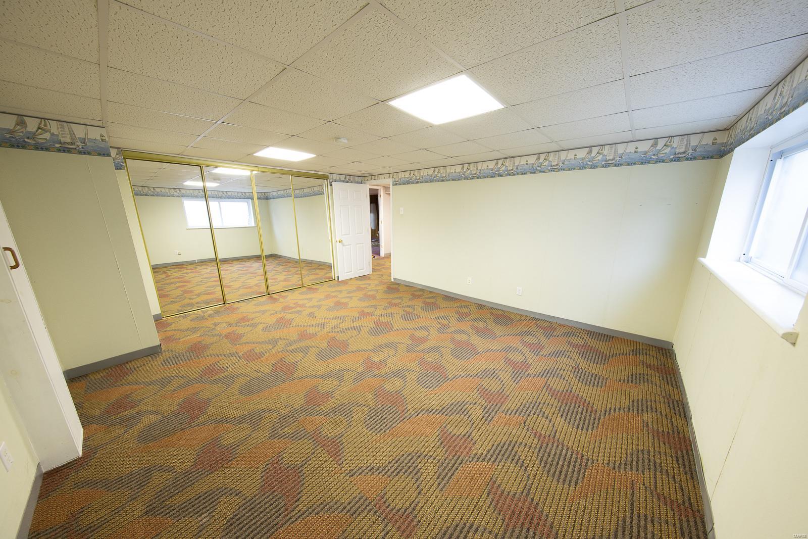 1021 Schulte Road St. Louis, MO 63146 - Photo 37 of 43 Gallery Image 37