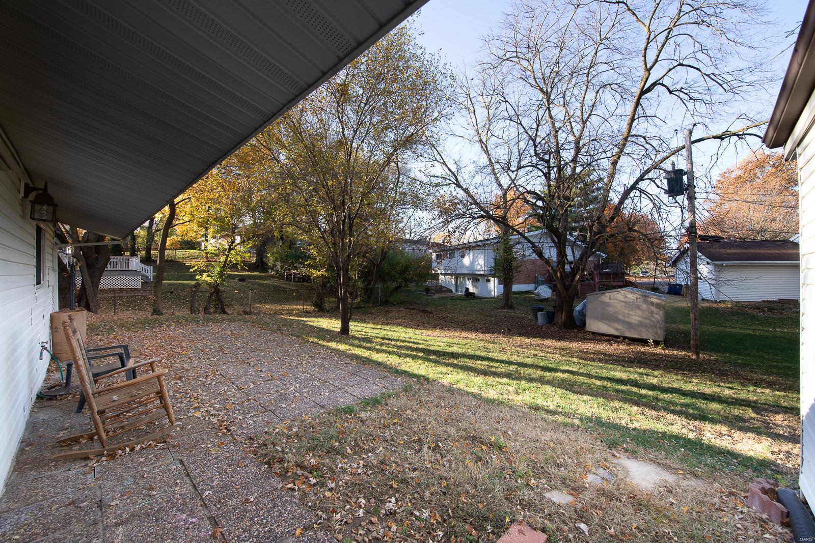 1021 Schulte Road St. Louis, MO 63146 - Photo 39 of 43 Gallery Image 39
