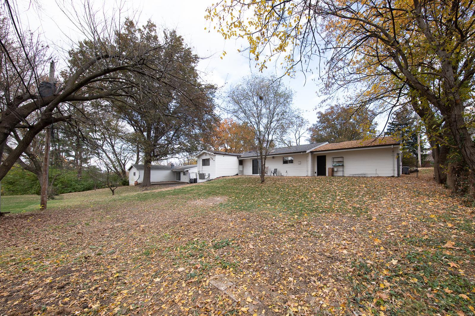 1021 Schulte Road St. Louis, MO 63146 - Photo 40 of 43 Gallery Image 40