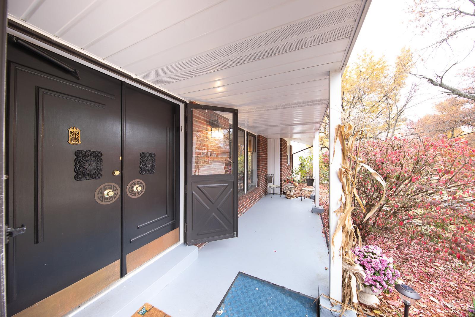 1021 Schulte Road St. Louis, MO 63146 - Photo 41 of 43 Gallery Image 41