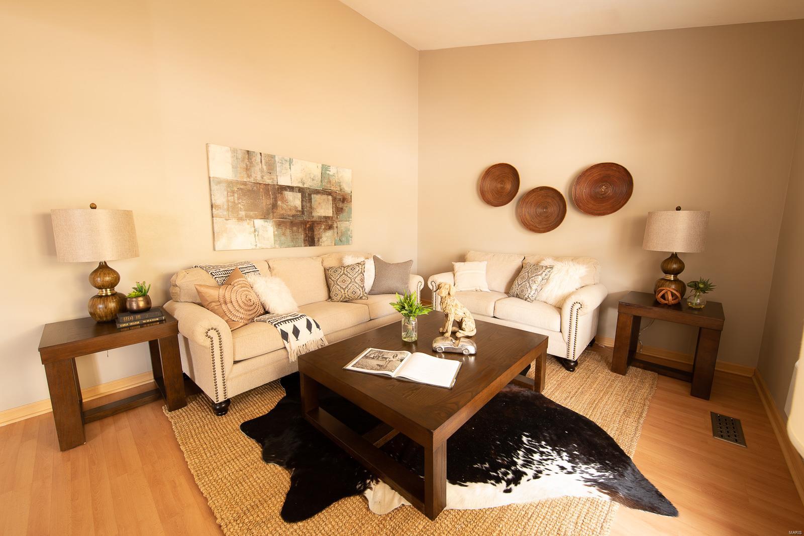 1021 Schulte Road St. Louis, MO 63146 - Photo 6 of 43 Gallery Image 6