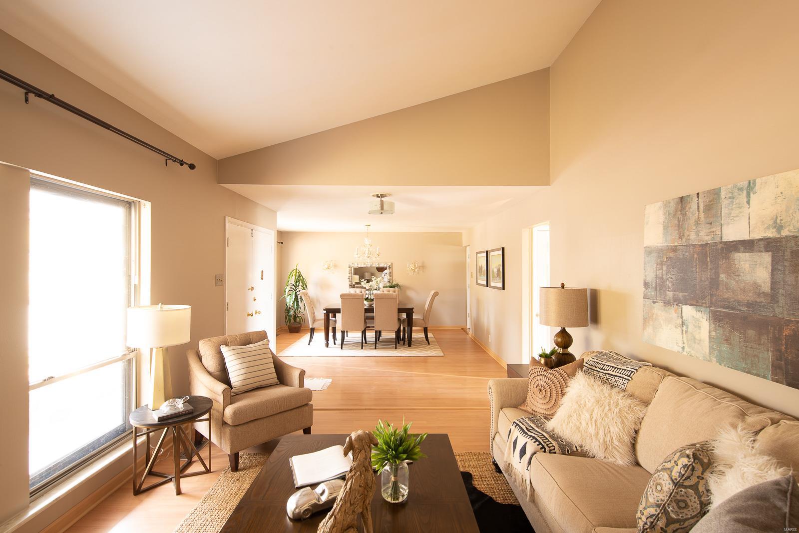 1021 Schulte Road St. Louis, MO 63146 - Photo 8 of 43 Gallery Image 8