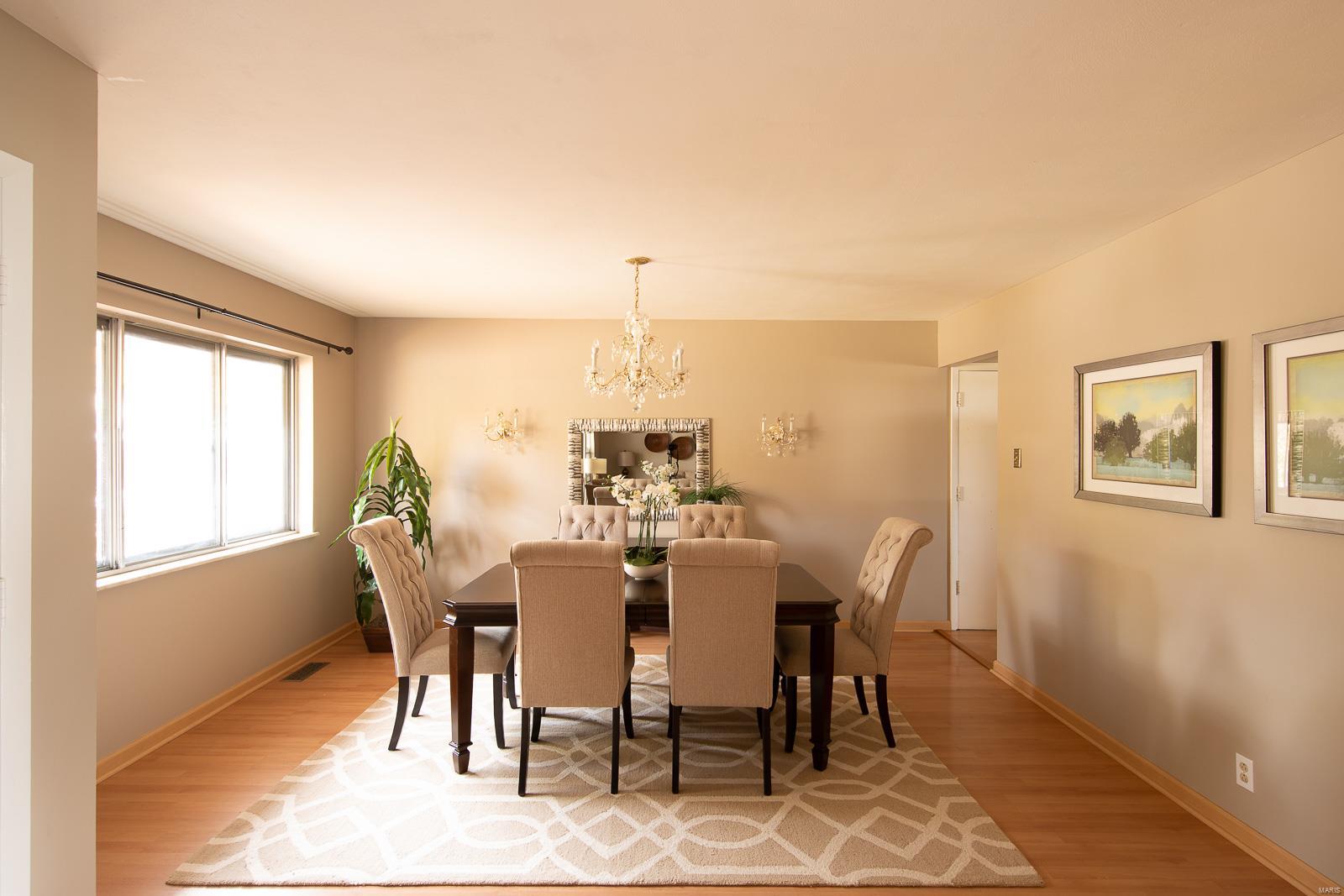 1021 Schulte Road St. Louis, MO 63146 - Photo 9 of 43 Gallery Image 9