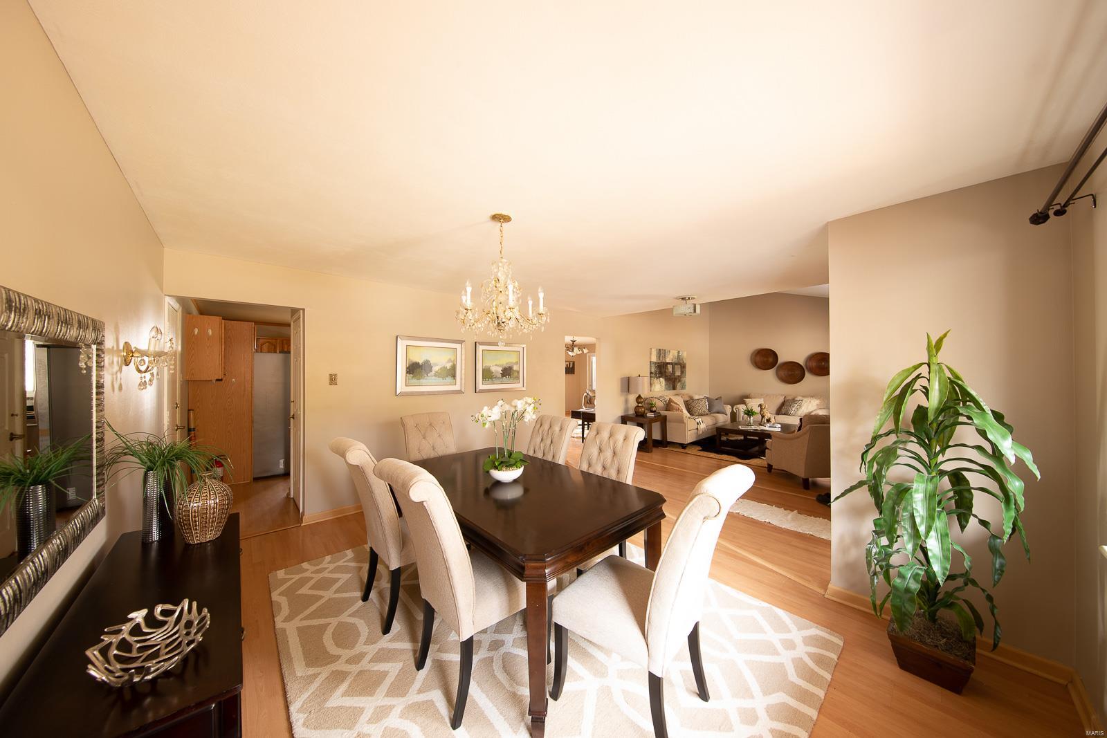 1021 Schulte Road St. Louis, MO 63146 - Photo 10 of 43 Gallery Image 10