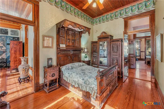 a balcony view with a outdoor seating space