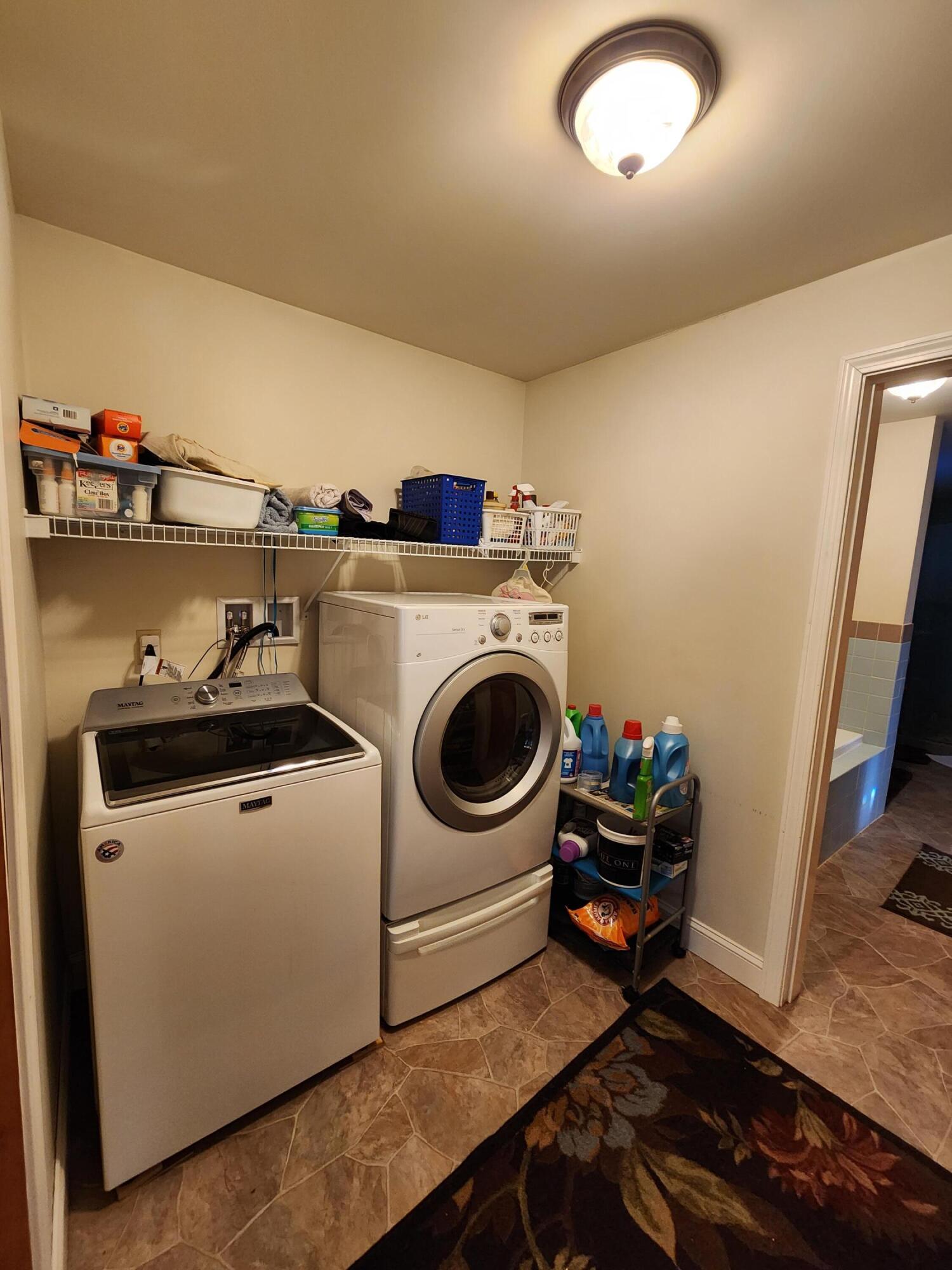 54 Carmel Road South Hampden, ME 04444 - Photo 52 of 57 2023-03-12 16.44.15