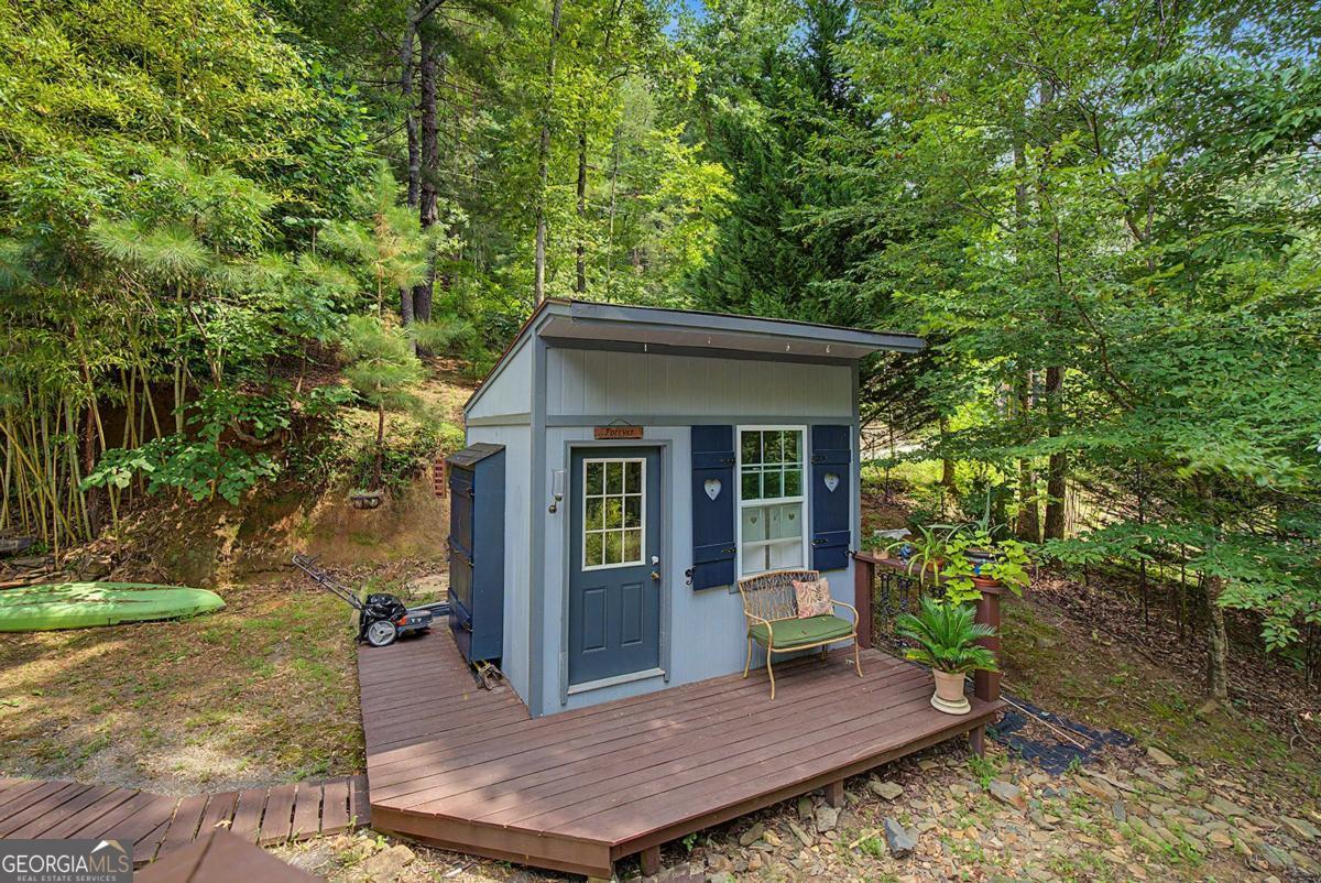 812 Lonsdale Lane Ranger, GA 30734 - Photo 28 of 47 Gallery Image 28