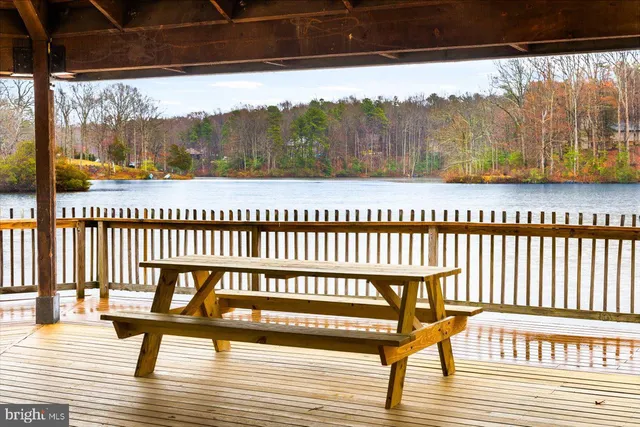 $424,900 | 8339 Kennedy Drive, King George, VA 22485