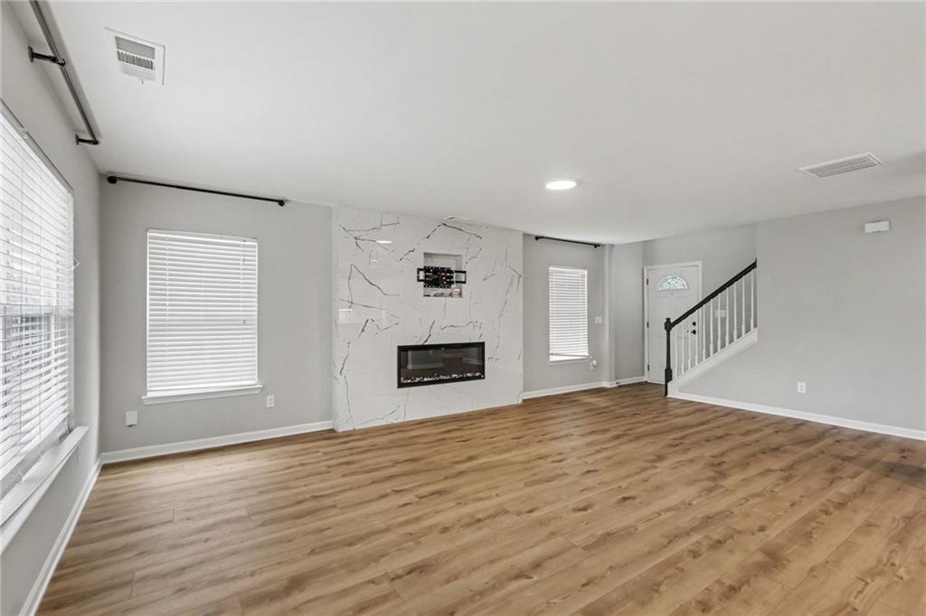 114 Silver Spring Street Dallas, GA 30157 - Photo 15 of 33 Gallery Image 15