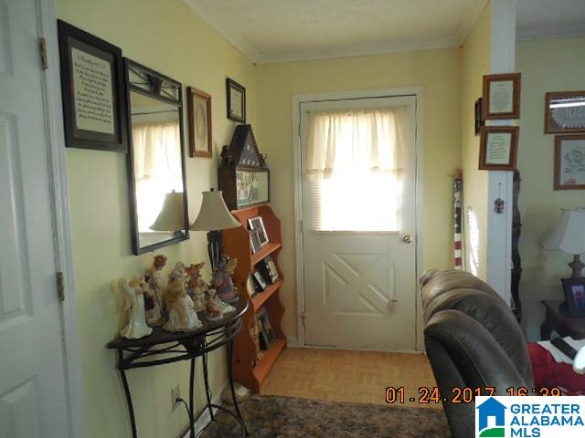 298 5th Street East Fruithurst, AL 36262 - Photo 8 of 31