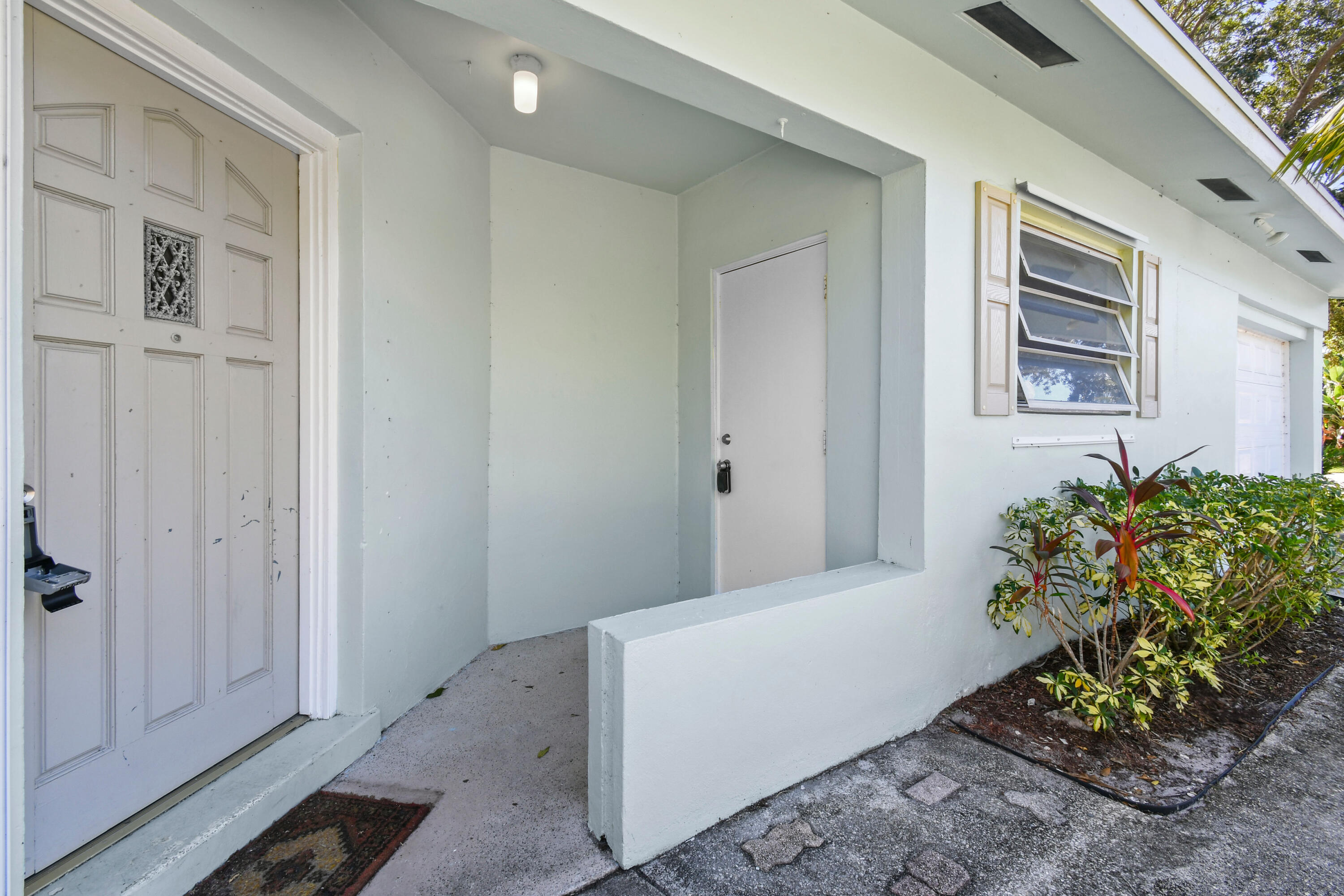 356 Cedar Avenue Tequesta, FL 33469 - Photo 42 of 51 356CedarAve(41)