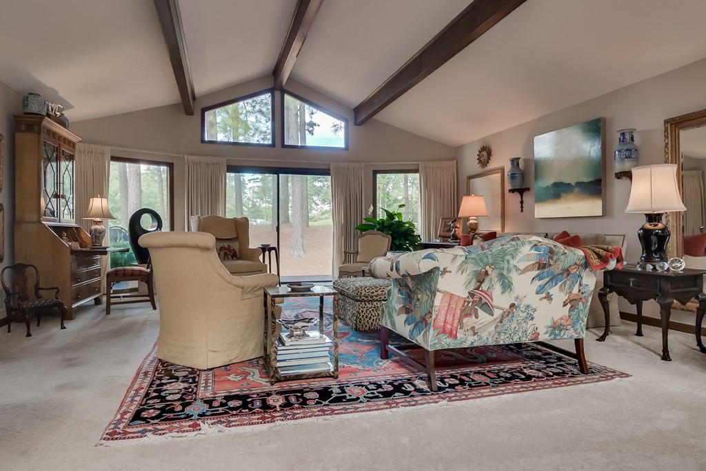 6 Inverness Street West Aiken, SC 29803 - Photo 5 of 45 Gallery Image 5