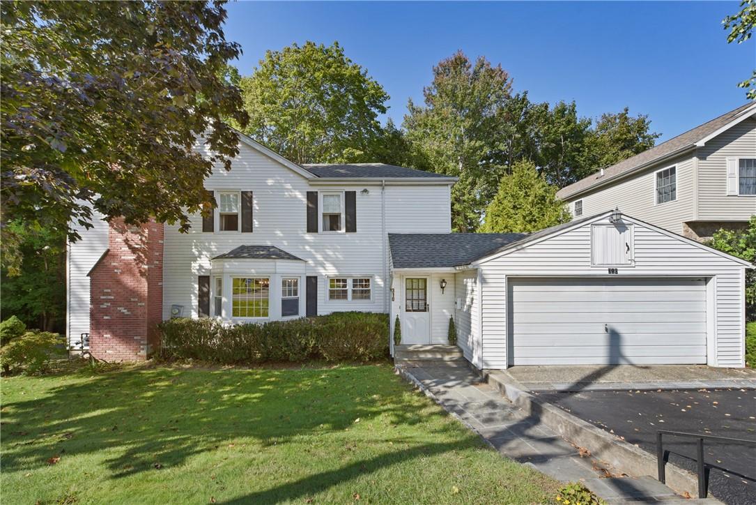310 Spring Street Mount Kisco, NY 10549 - Photo 1 of 1 Gallery Image 1