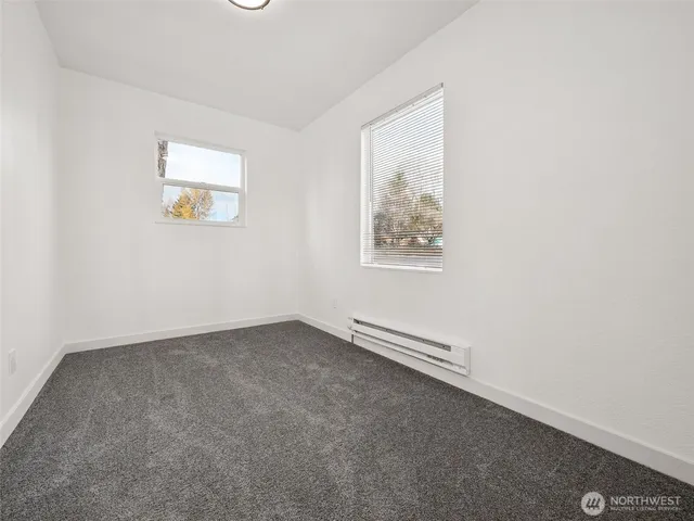 $499,950 | 12535 Southeast Kent-Kangley Road, Kent, WA 98030