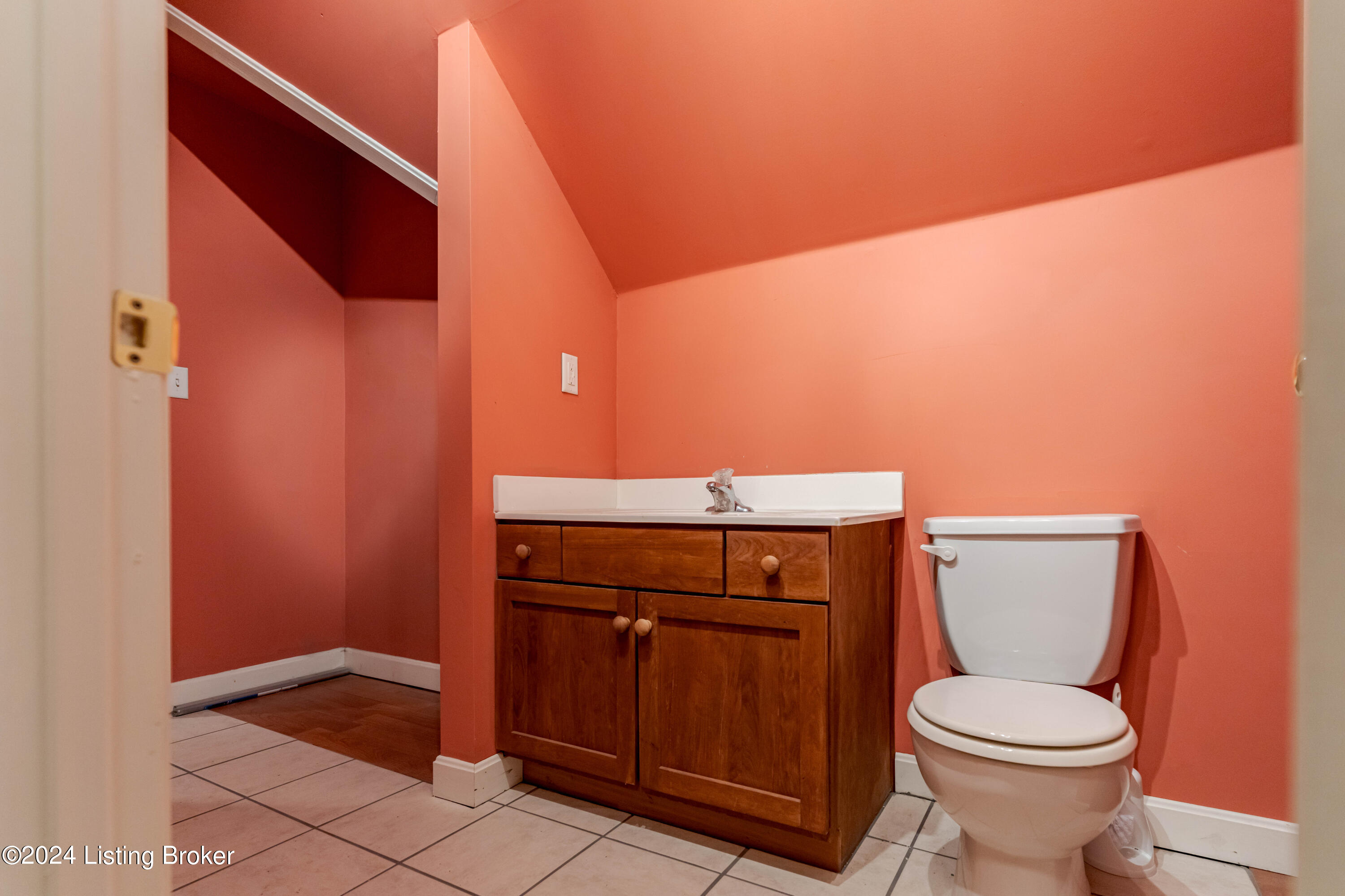 10203 Back Run Road Louisville, KY 40299 - Photo 54 of 109 DSC01049
