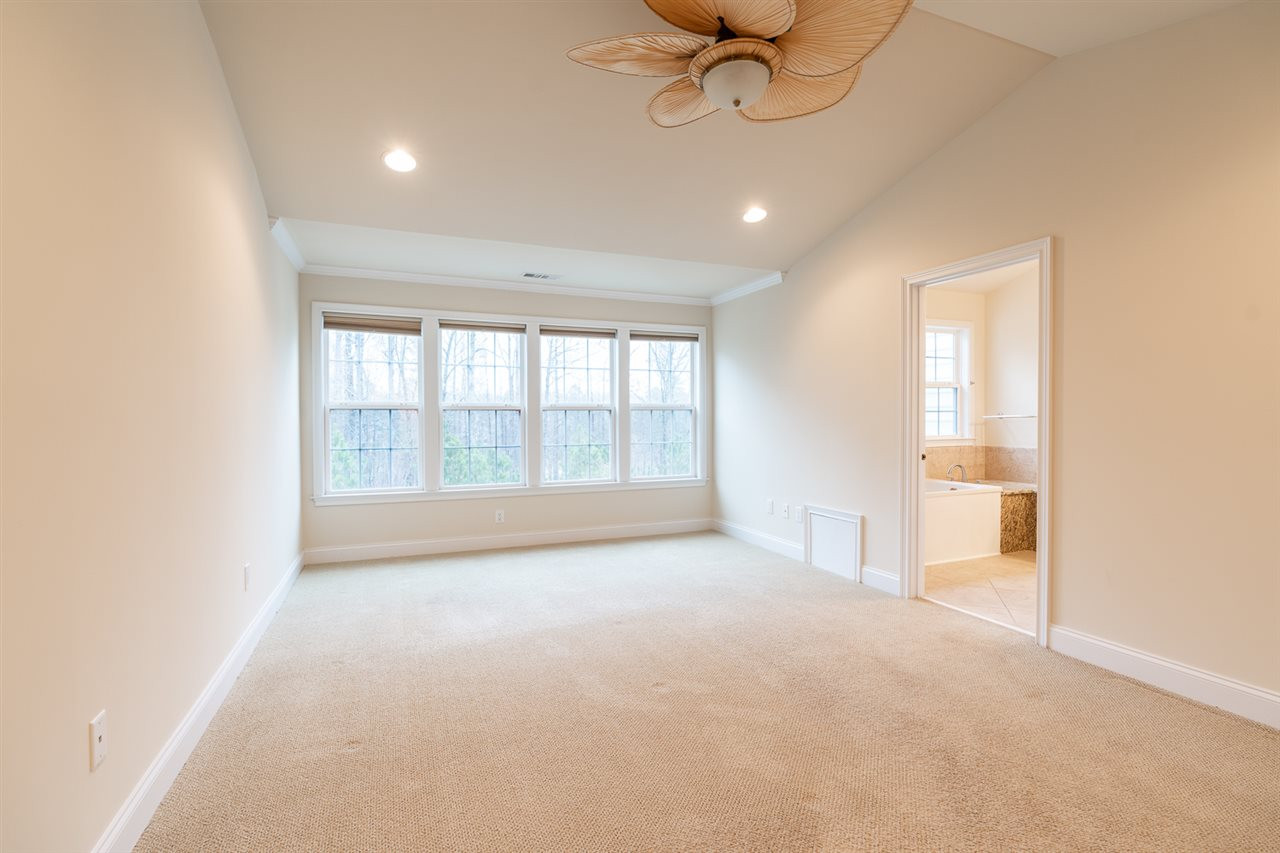 11543 Auldbury Way Raleigh, NC 27617 - Photo 14 of 30 Photo 14