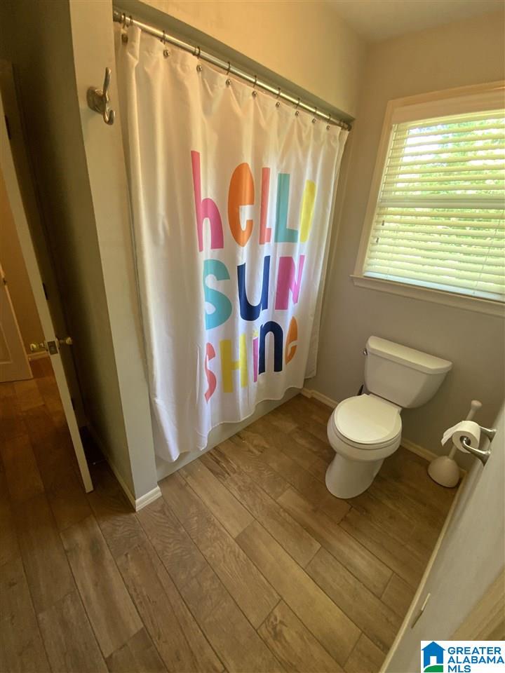 339 Rena Drive Springville, AL 35146 - Photo 23 of 32