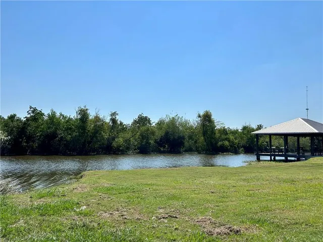 $50,000 | 0 Kaylee Lane, Barataria, LA 70036