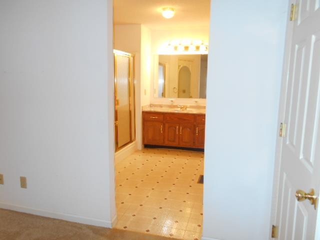 528 Sable Road Spring City, TN 37381 - Photo 10 of 24 Gallery Image 10