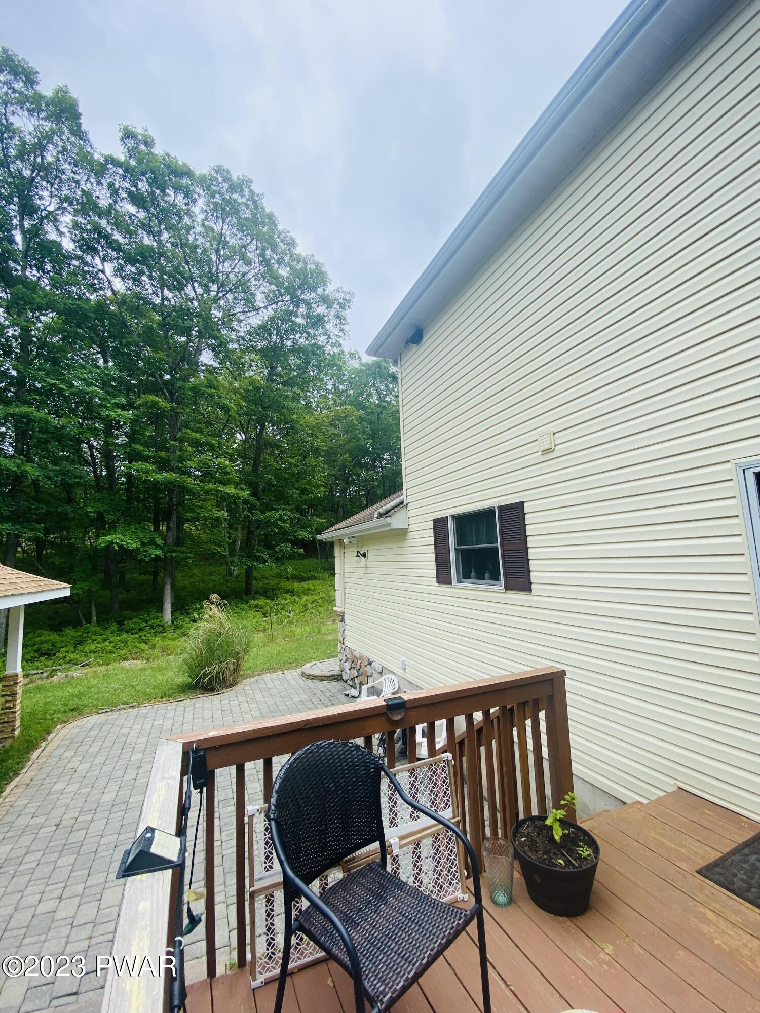 1529 Deer Run East Bushkill, PA 18324 - Photo 48 of 54