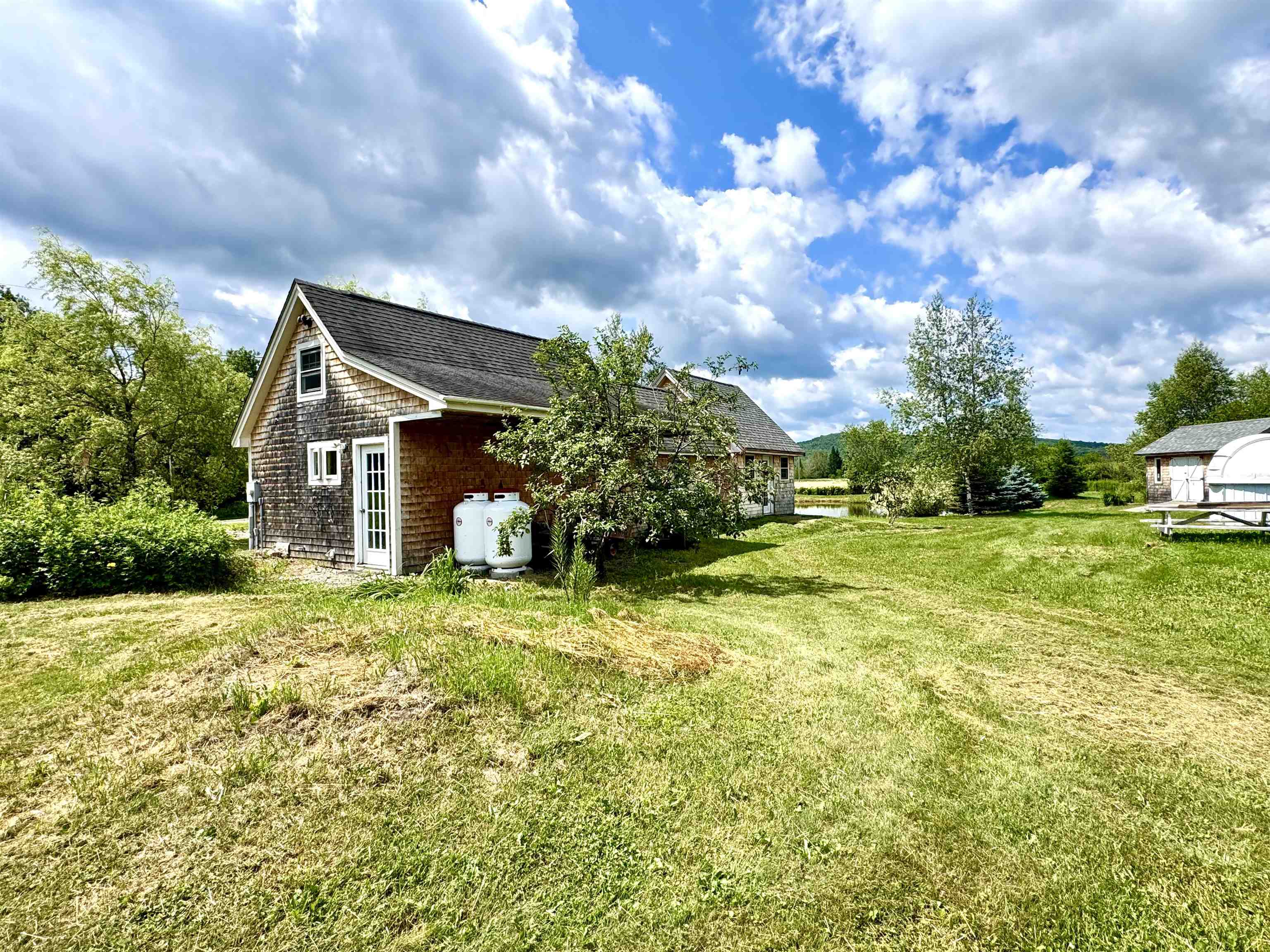 68-80 Old Barn Road Clarksville, NH 03592 - Photo 33 of 59