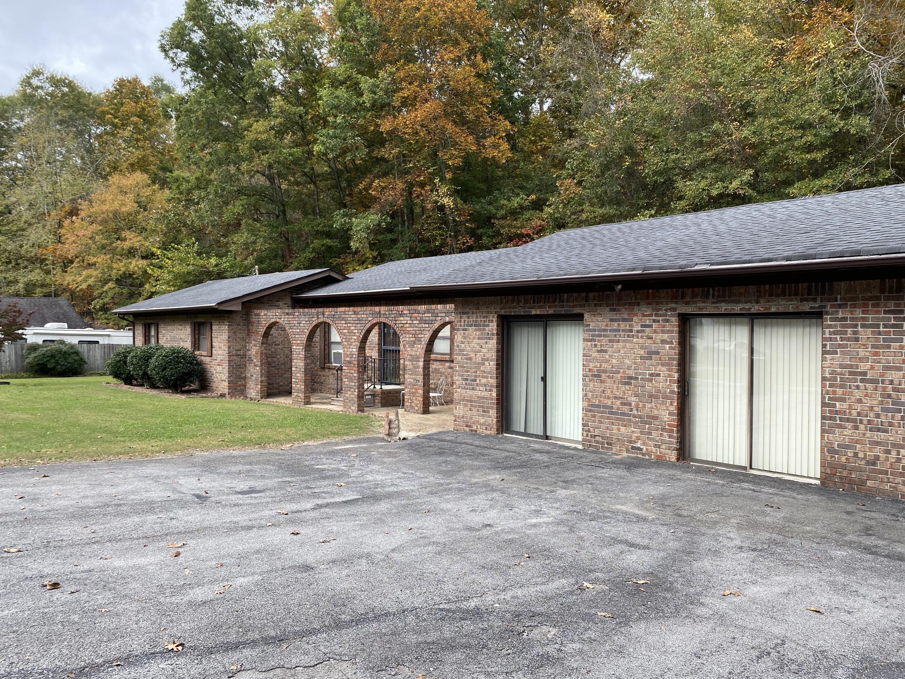 7411 Moses Road Hixson, TN 37343 - Photo 1 of 21 91vmosQOSfijIzaoYwElTQ