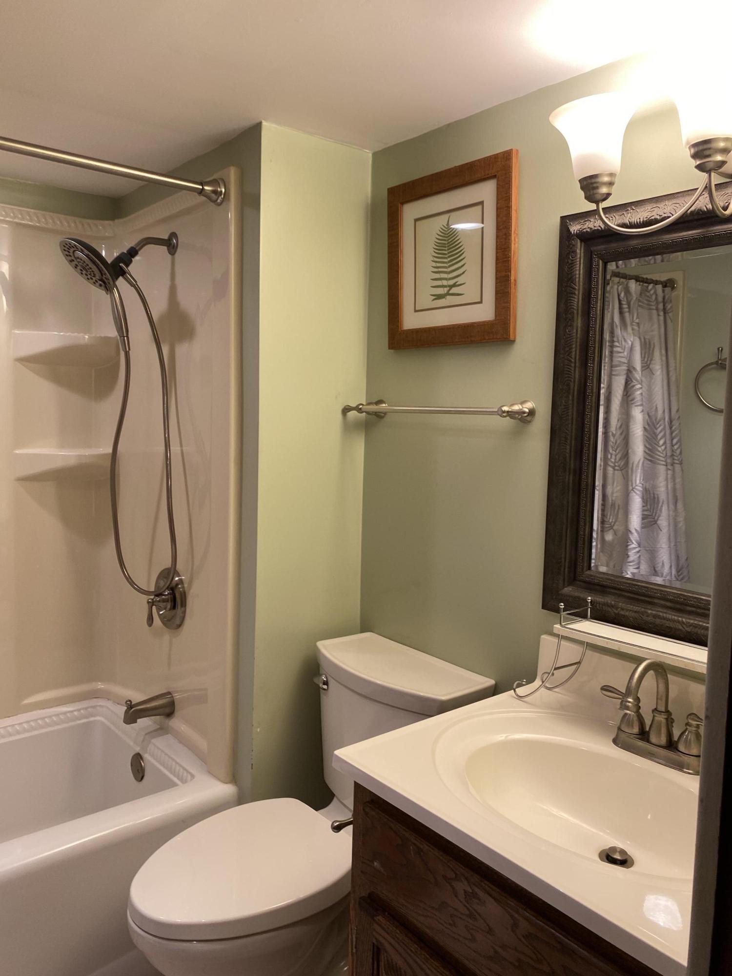7411 Moses Road Hixson, TN 37343 - Photo 12 of 21 DLdTWvdcQOucAU8ar7xLXw