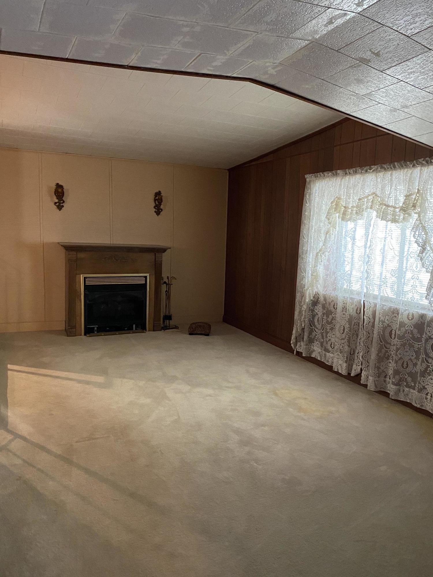 7411 Moses Road Hixson, TN 37343 - Photo 13 of 21 mKUA6PjYRTOcMzkBIZs4Gg