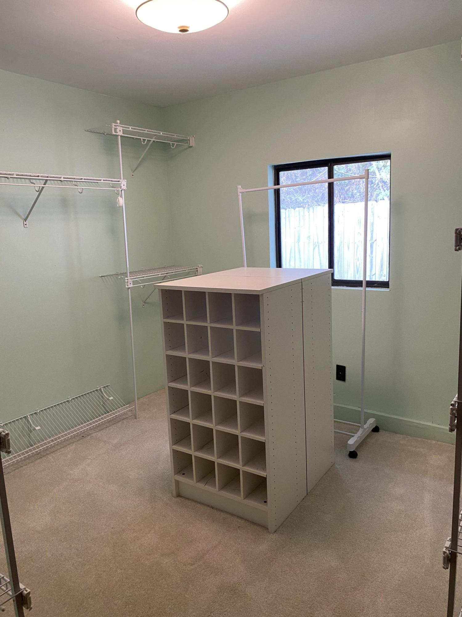 7411 Moses Road Hixson, TN 37343 - Photo 14 of 21 xFXbiuz0Q%qAgofbWcue1Q