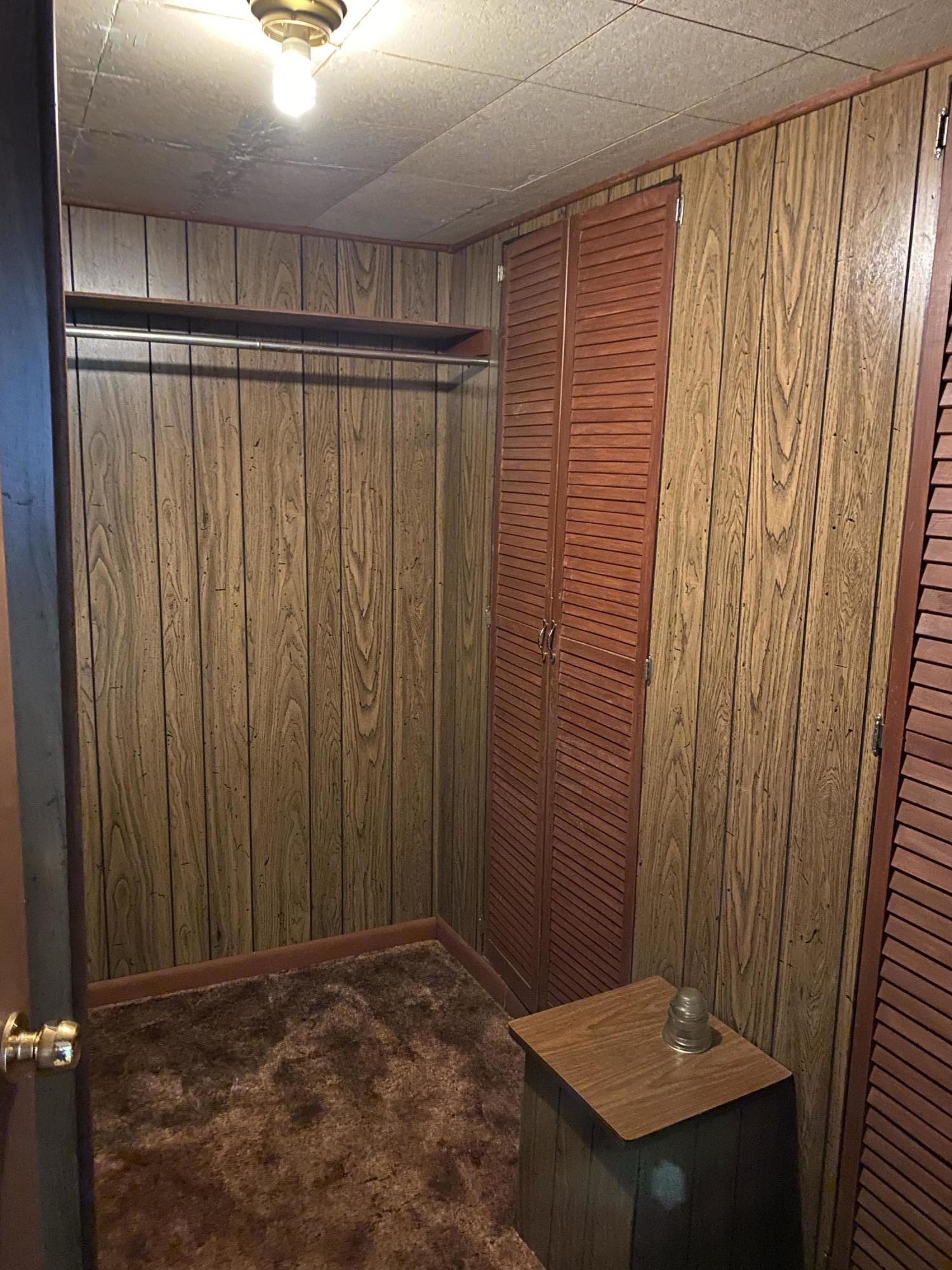 7411 Moses Road Hixson, TN 37343 - Photo 16 of 21 D8PVuQ%OSeKK8zjQeQbX4Q
