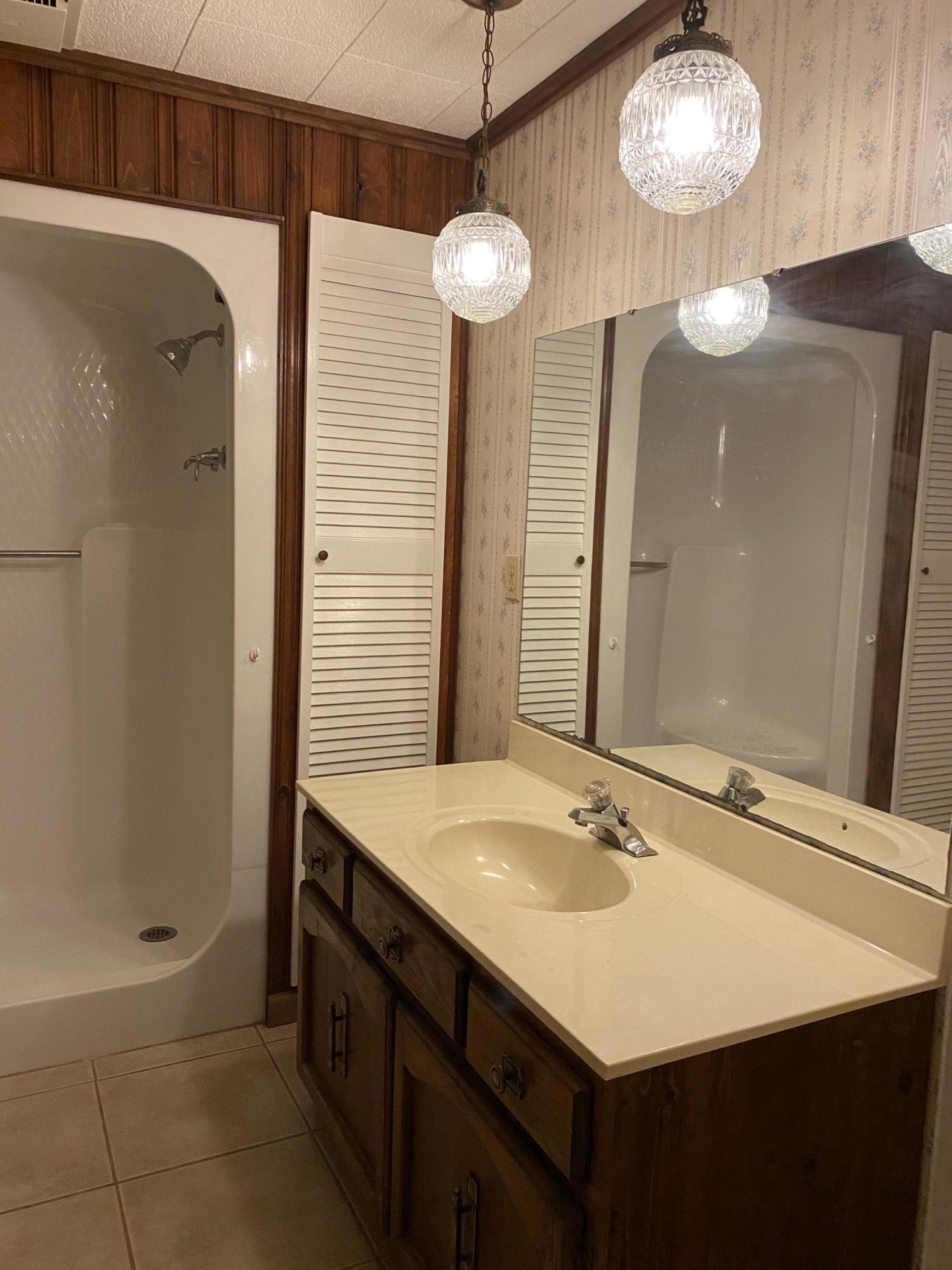 7411 Moses Road Hixson, TN 37343 - Photo 17 of 21 neb%JJGdQE2SoBBbd2PI9w
