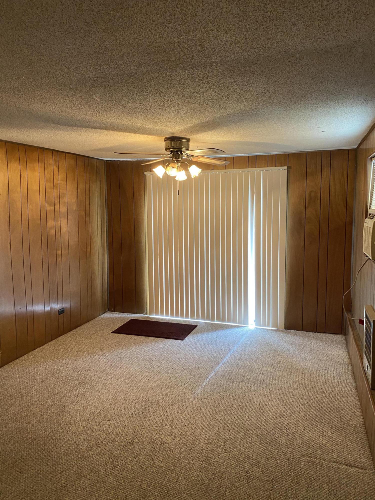 7411 Moses Road Hixson, TN 37343 - Photo 19 of 21 0xRXIbLUTJqGzCyeVN9UqA