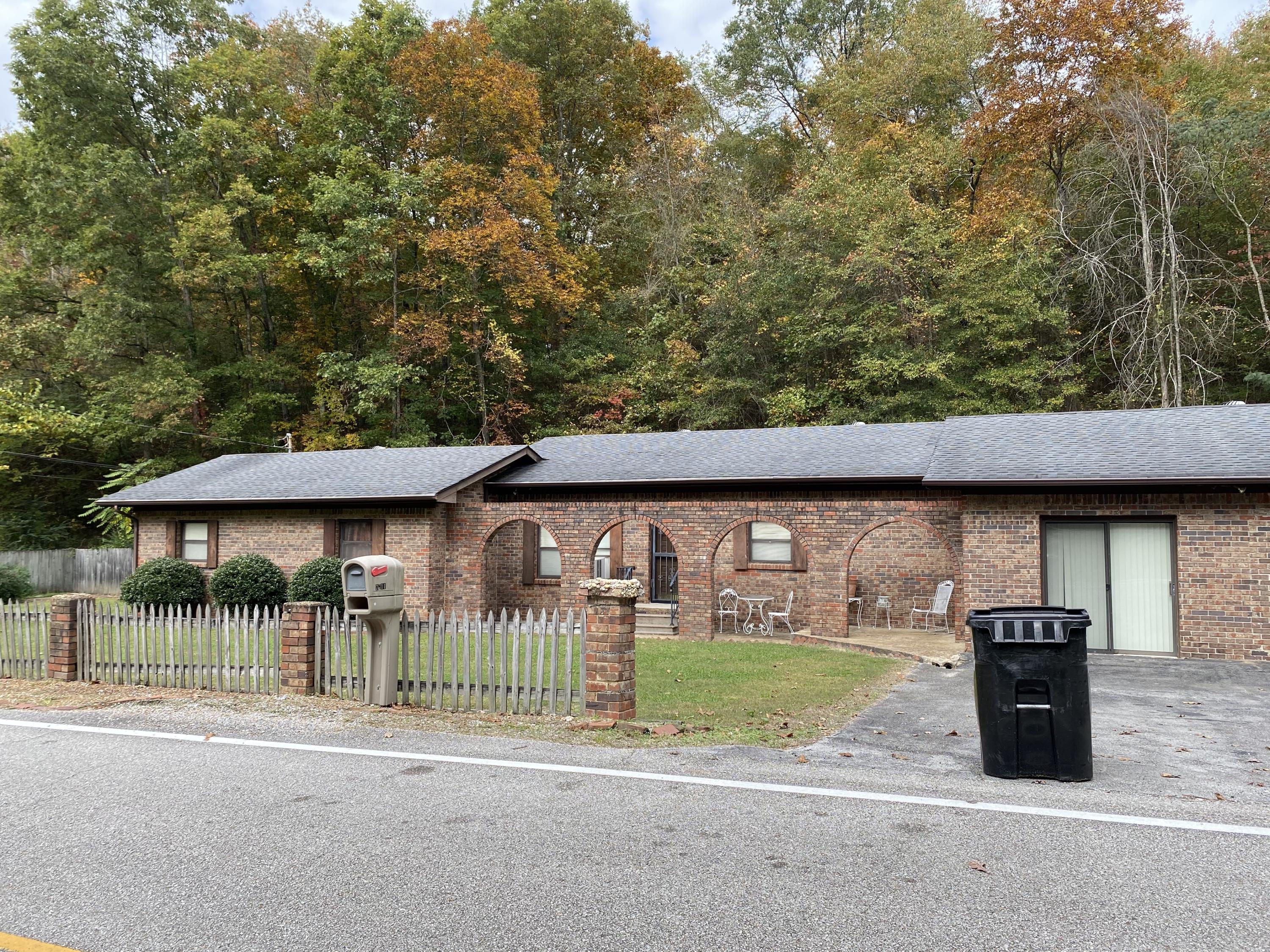 7411 Moses Road Hixson, TN 37343 - Photo 2 of 21 zuurxKxPSyOJZUjgE9JHgw