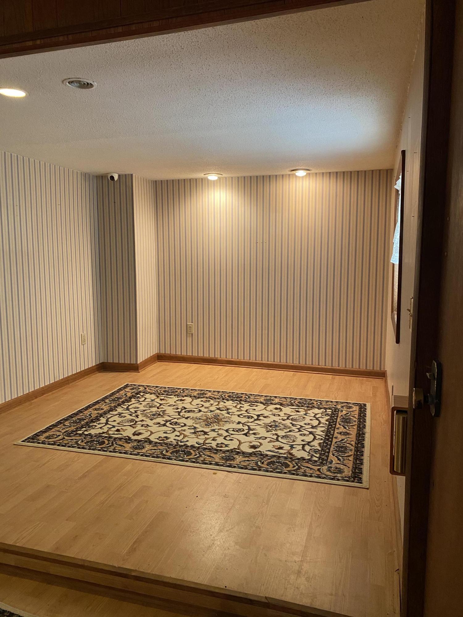 7411 Moses Road Hixson, TN 37343 - Photo 3 of 21 Xp2jN9rmTye%lCiO%pagbQ
