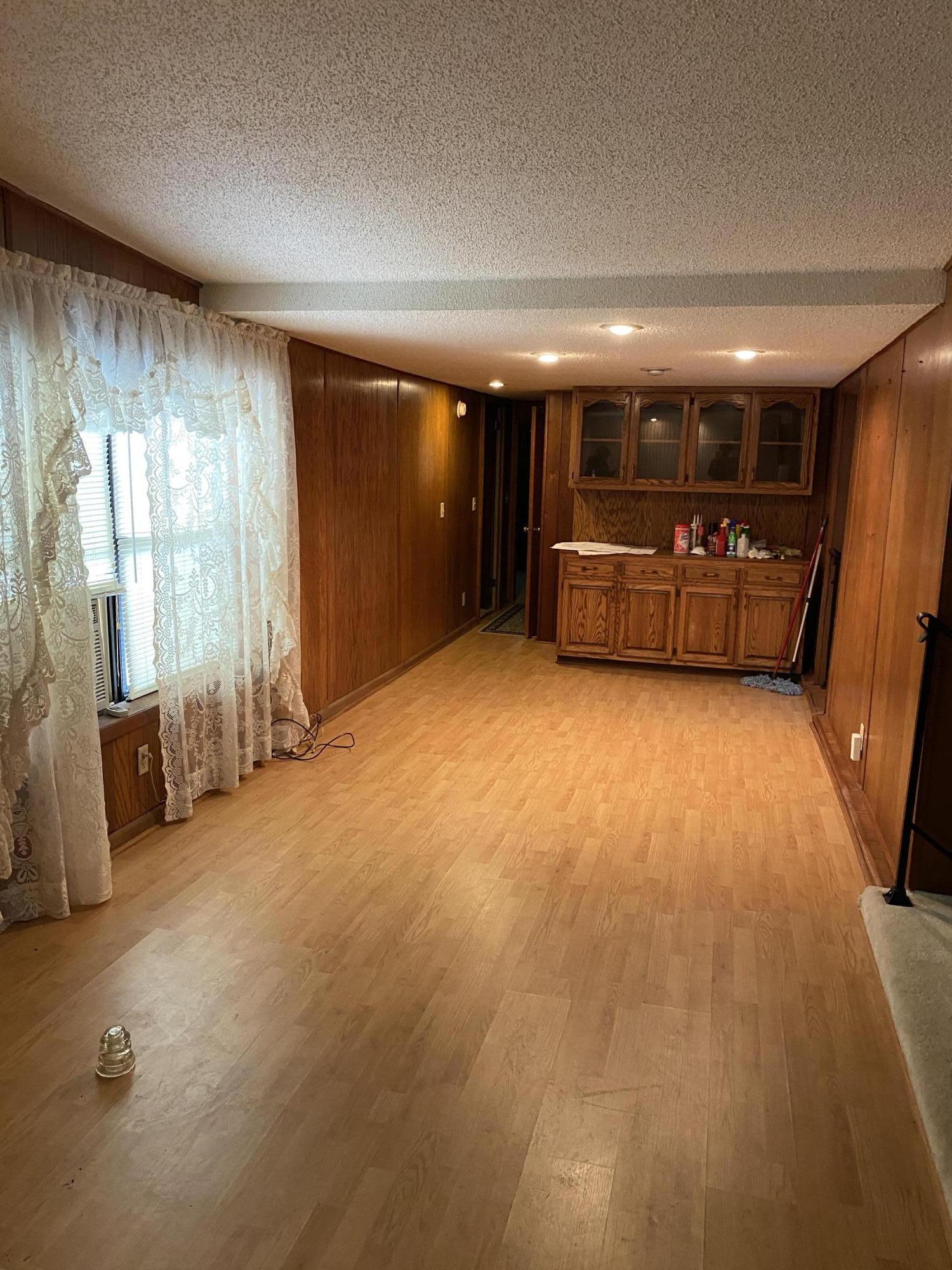 7411 Moses Road Hixson, TN 37343 - Photo 4 of 21 zdmc2HerQKWwmDKanQyeUA