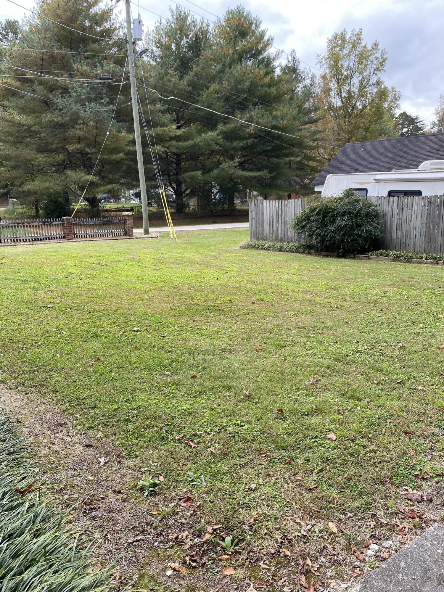 7411 Moses Road Hixson, TN 37343 - Photo 5 of 21 cFxU0dQbQ22CVYDgURyiQg