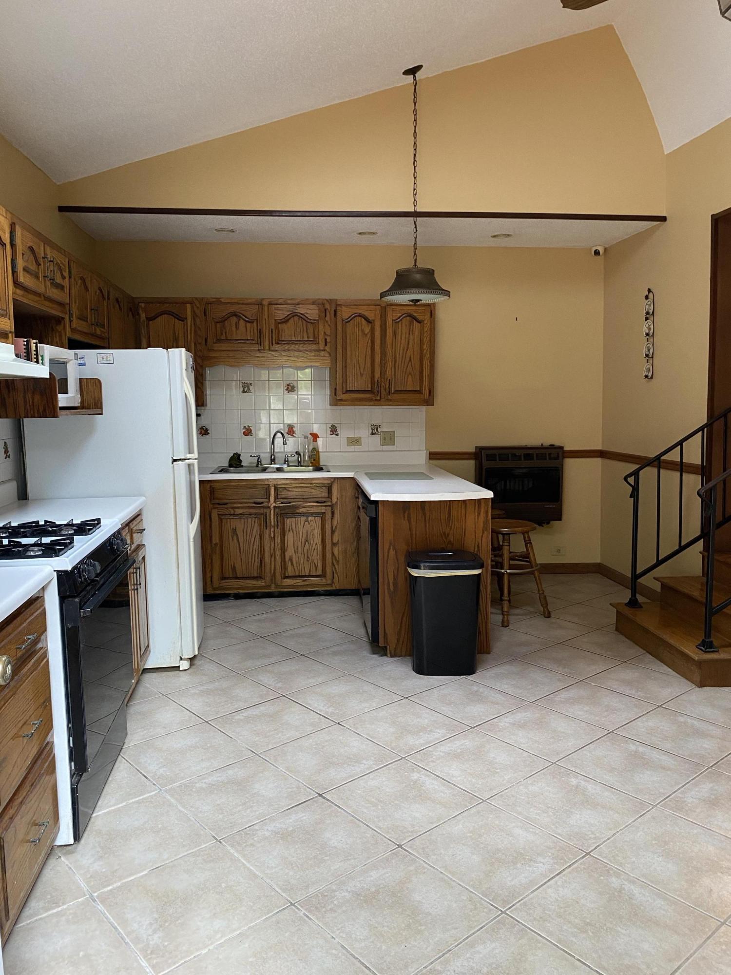 7411 Moses Road Hixson, TN 37343 - Photo 7 of 21 MjYevD35RHGDCyOJAHKc8Q
